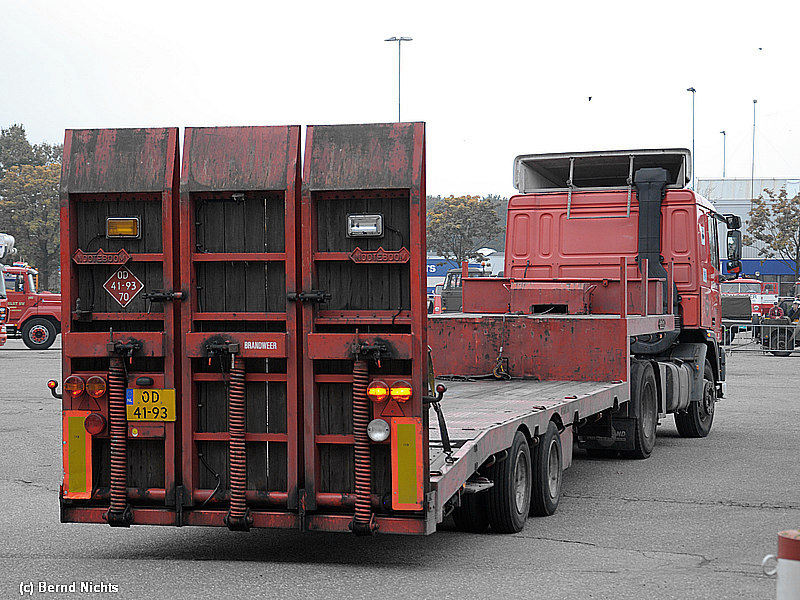 DAF Museeum 2012_320.jpg