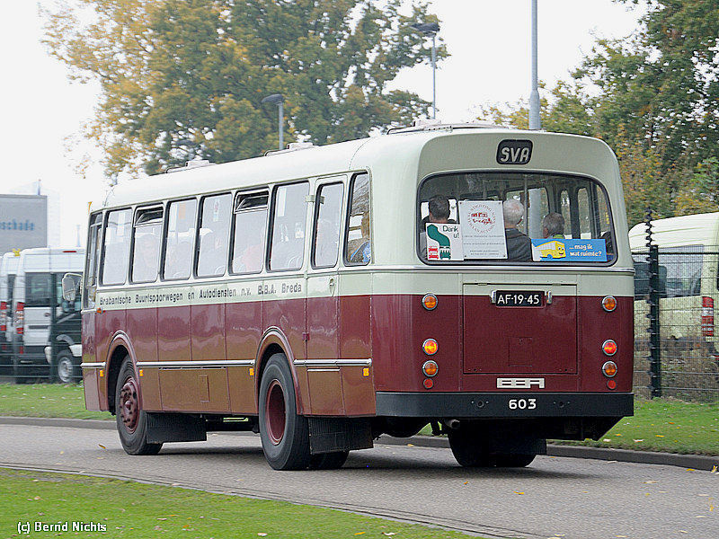 DAF Museeum 2012_328.jpg