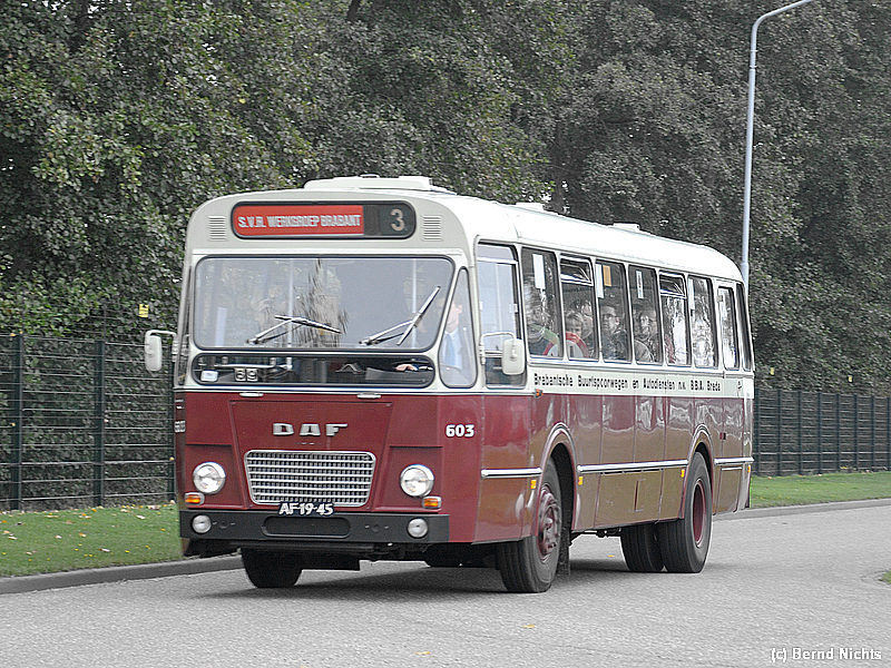 DAF Museeum 2012_326.jpg