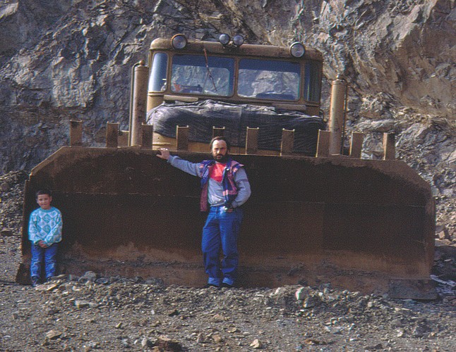 Raupe 004.jpg
