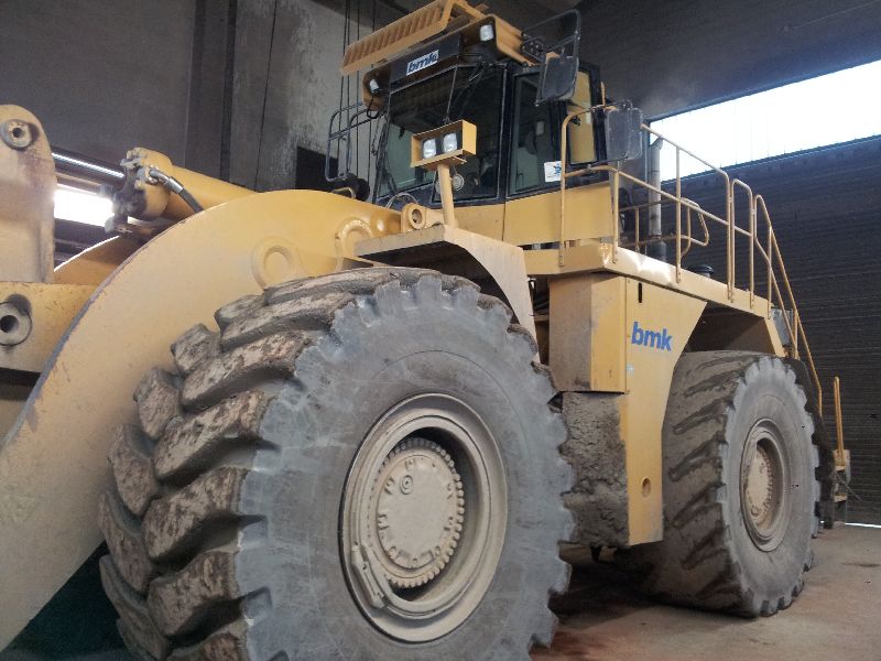 Cat 990 (6).jpg