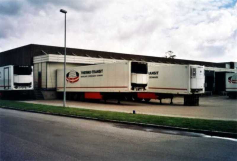 BILD474.jpg