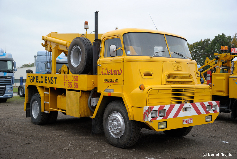DAF Museeum 2012_162.jpg
