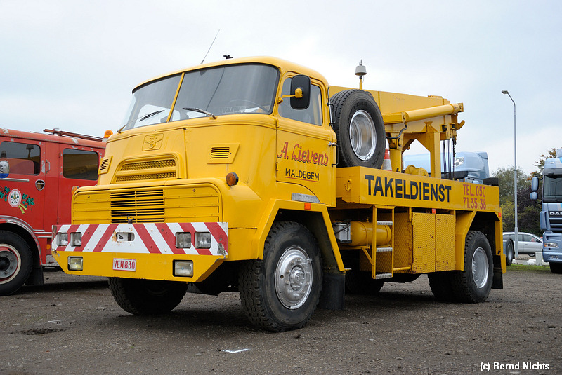 DAF Museeum 2012_165.jpg