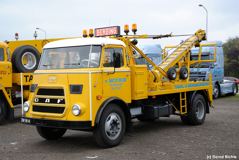 DAF Museeum 2012_166.jpg