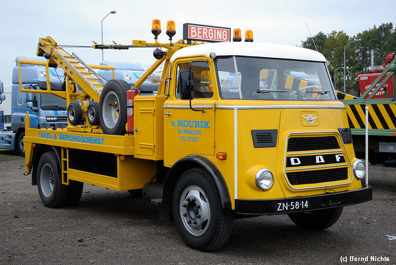 DAF Museeum 2012_170.jpg