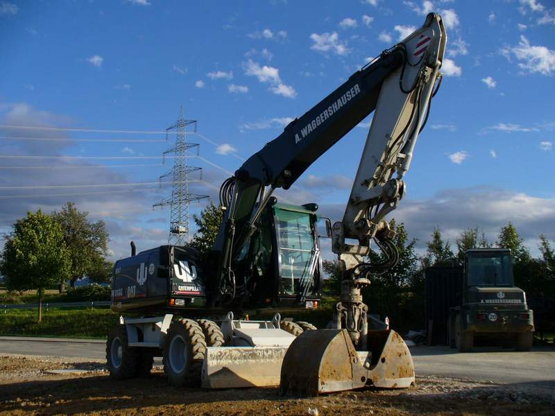 kleinP1110291.jpg