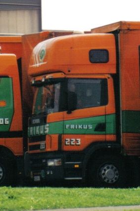 frikus scania s.jpg