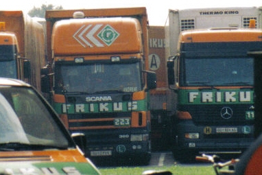 frikus scania s2.jpg