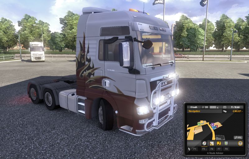 ets2_00009.jpg