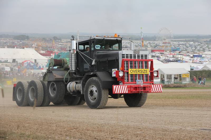 Oshkosh1.jpg