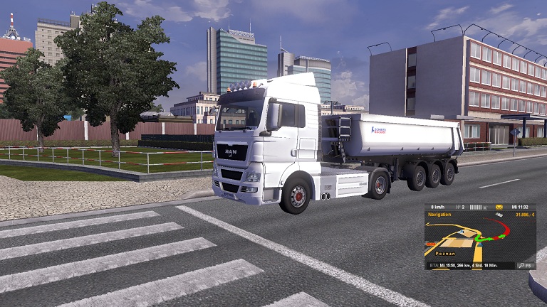 ets2_00003_bearb.jpg