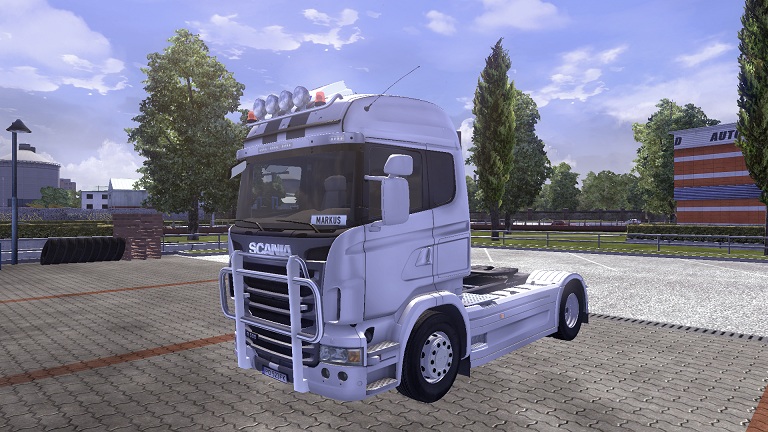 ets2_00002_bearb.jpg