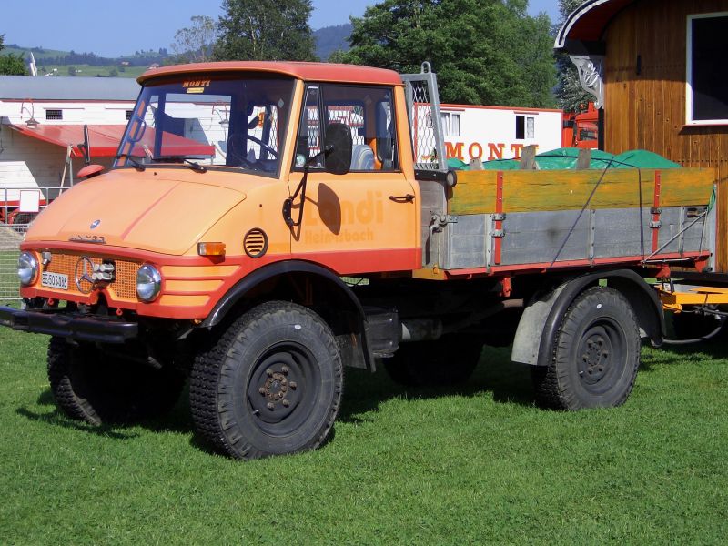 Unimog1.jpg