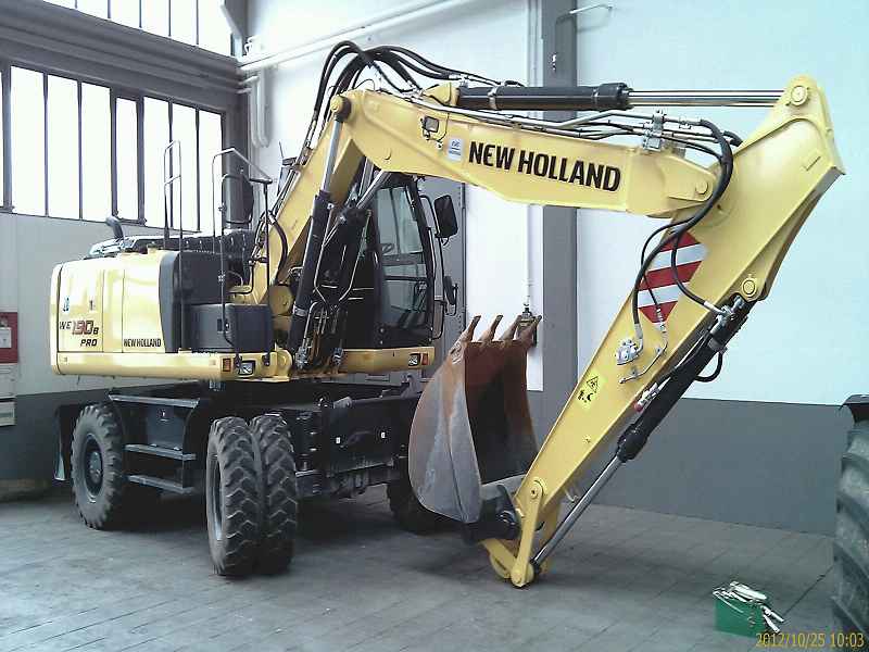 k-IMAG0081.jpg