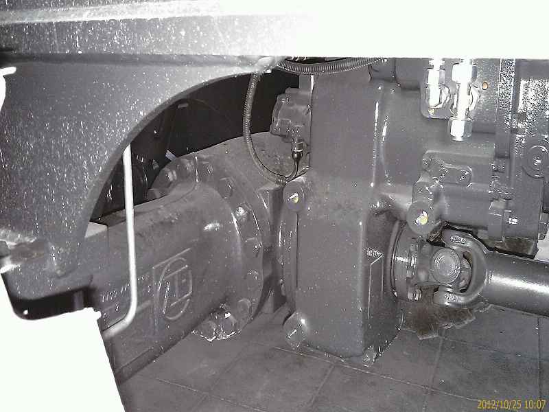 k-IMAG0093.jpg
