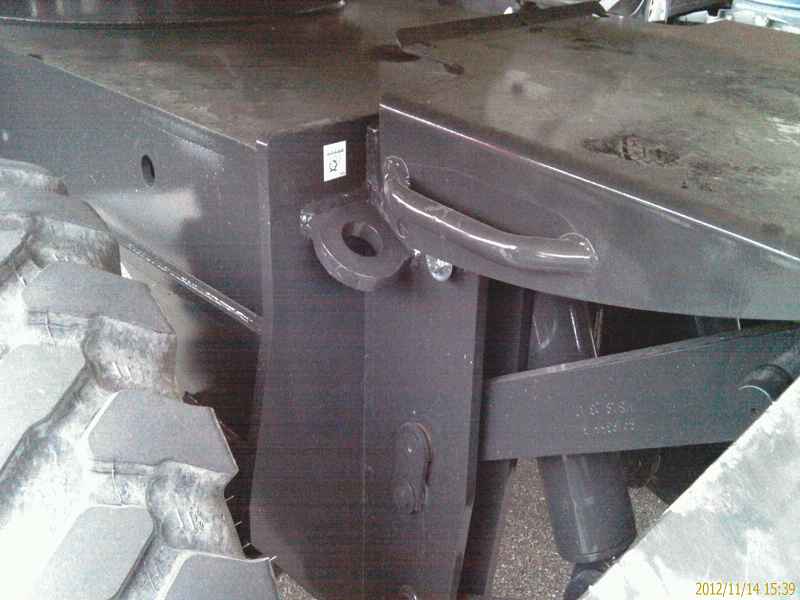k-IMAG0133.jpg