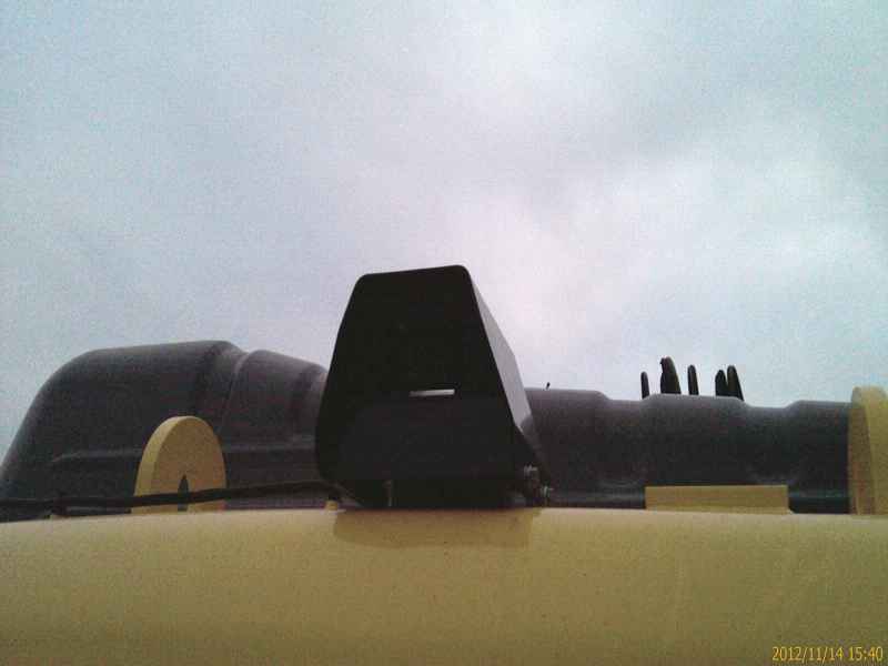 k-IMAG0134.jpg
