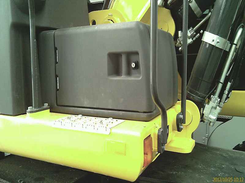 k-IMAG0102.jpg