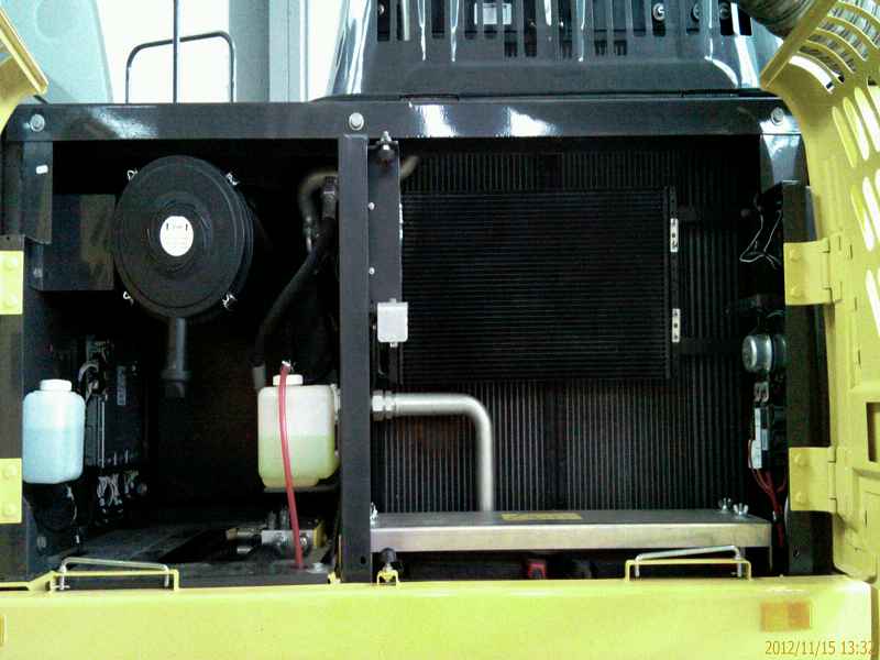 k-IMAG0161.jpg