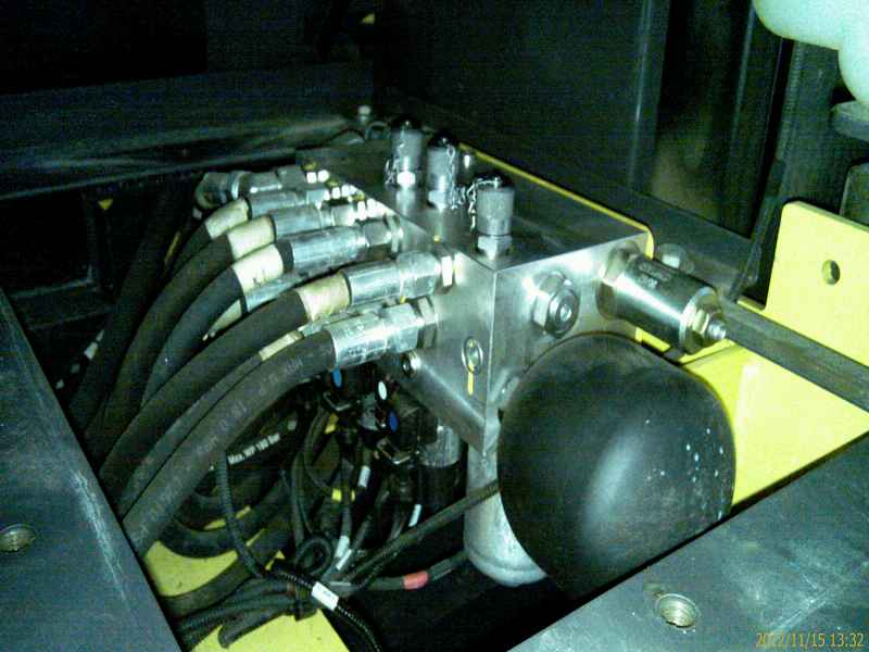 k-IMAG0163.jpg