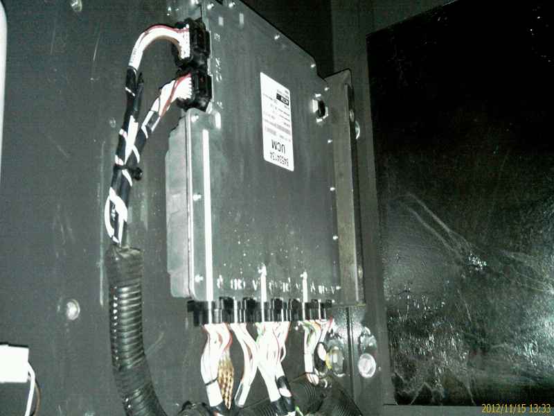 k-IMAG0167.jpg