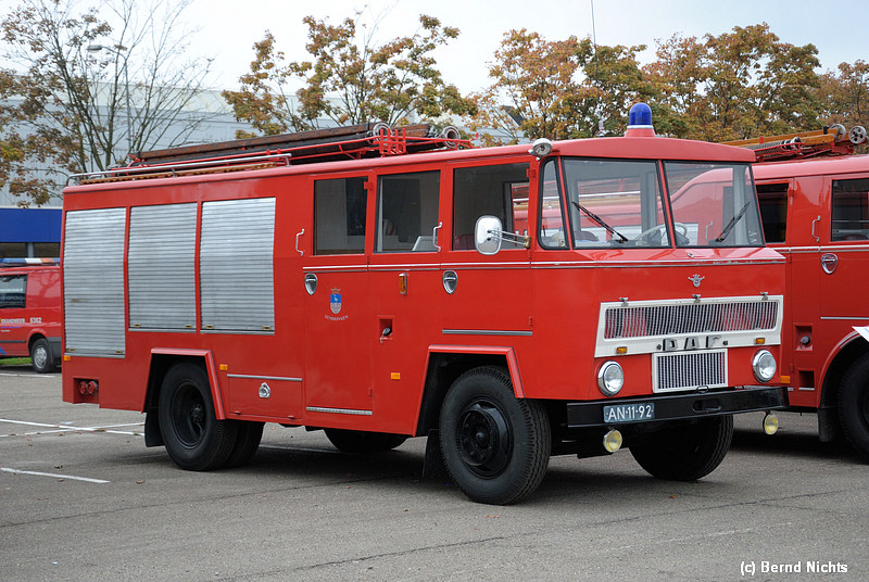 DAF Museeum 2012_203.jpg