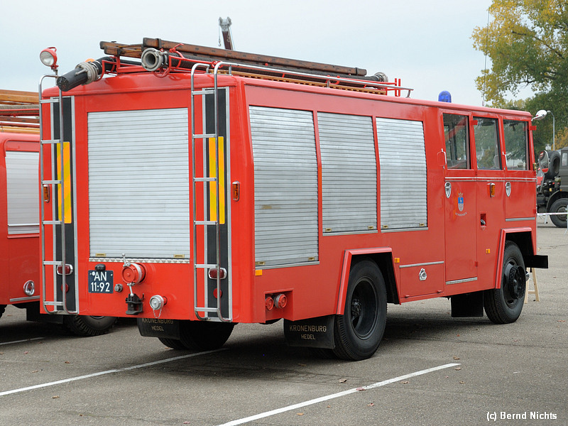 DAF Museeum 2012_205.jpg