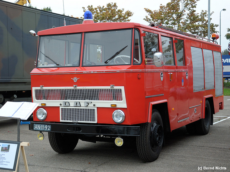 DAF Museeum 2012_214.jpg