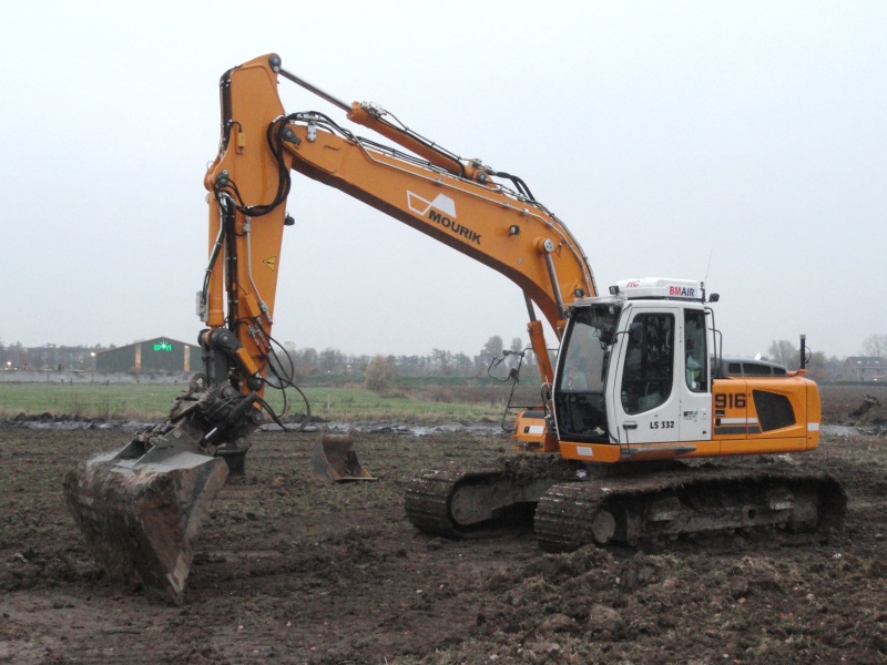 Mourik R 916 (1).jpg