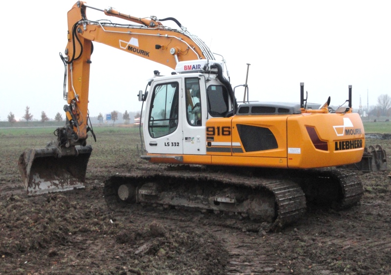 Mourik R 916 (2).jpg