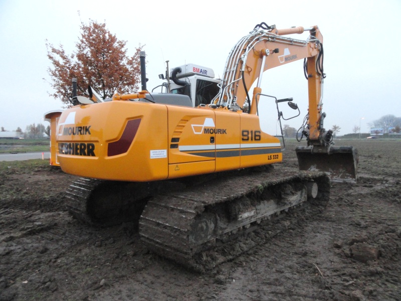 Mourik R 916 (3).jpg