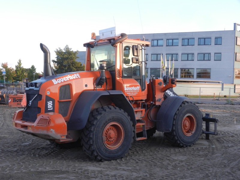 Boverhoff L 90 G (1).jpg