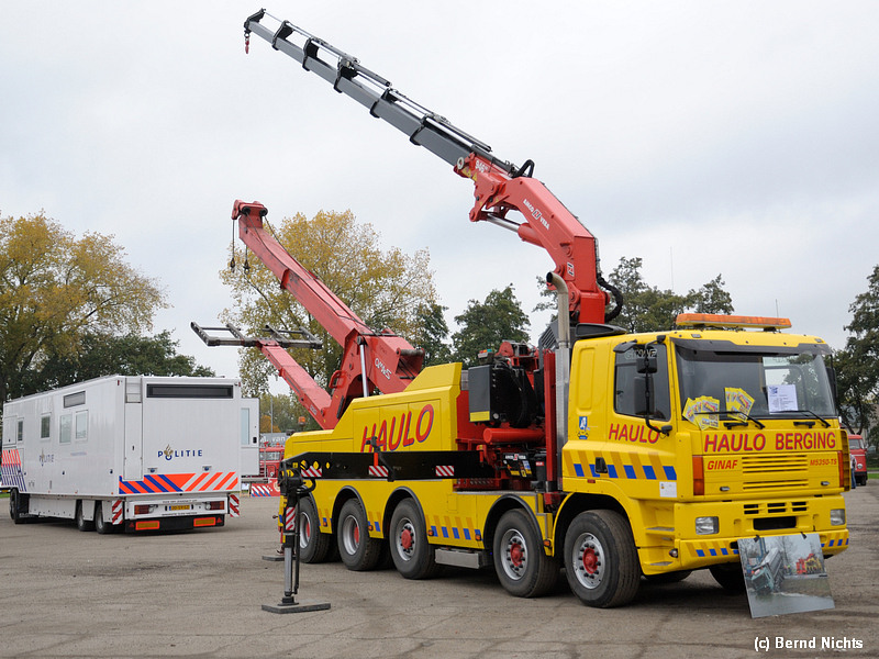DAF Museeum 2012_072.jpg