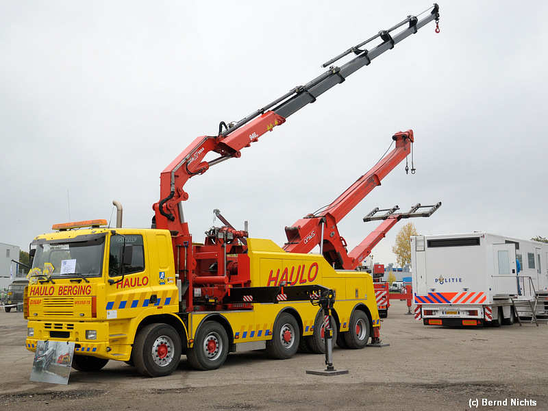 DAF Museeum 2012_075.jpg