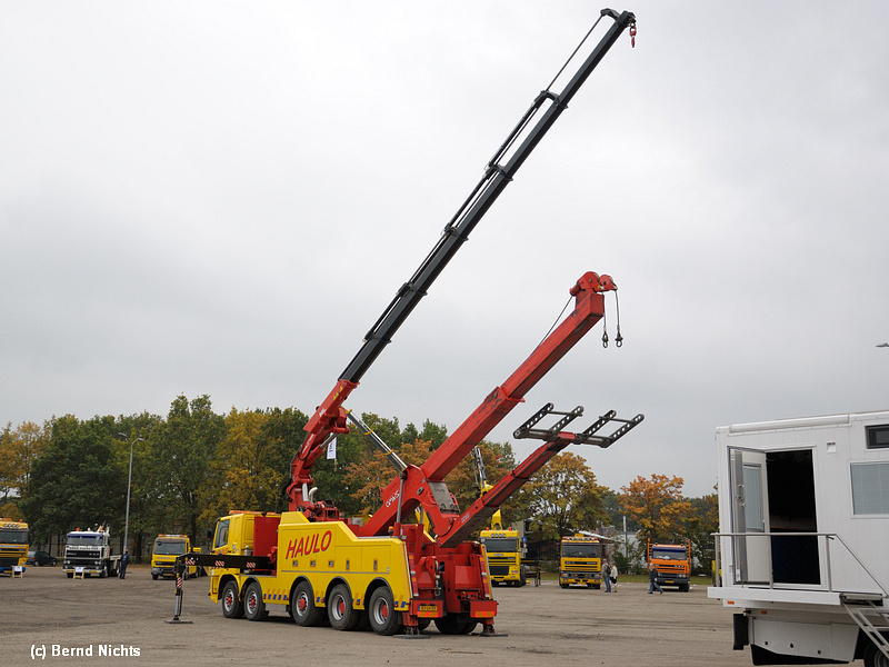DAF Museeum 2012_078.jpg