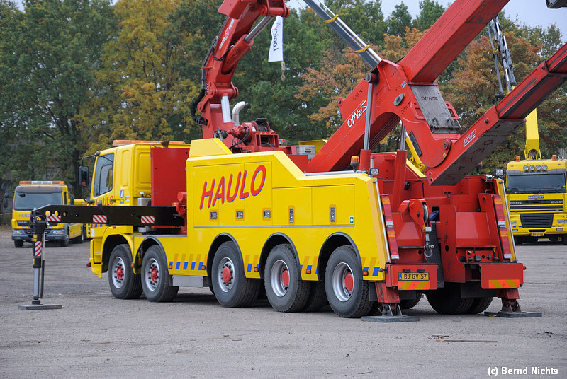 DAF Museeum 2012_079.jpg