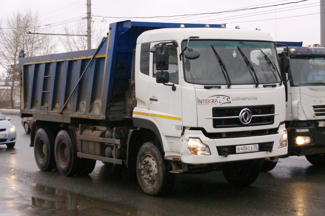 DF_DFL_3251A_6x4_S1_11.jpg