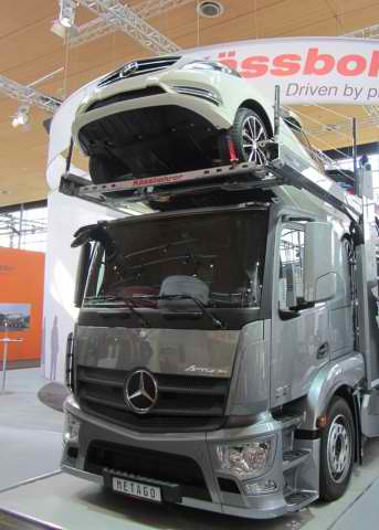 IAA 2012 - 4.jpg