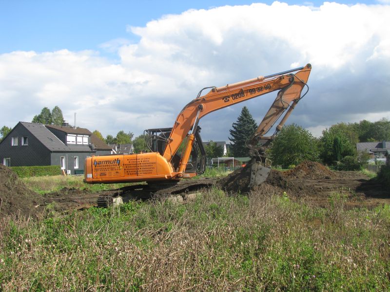 jcb 260.jpg