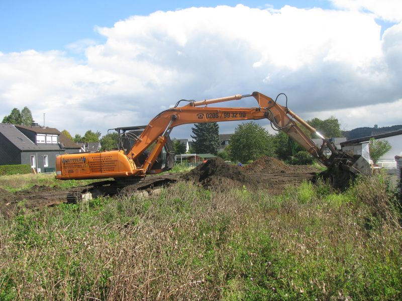 jcb js 260.jpg
