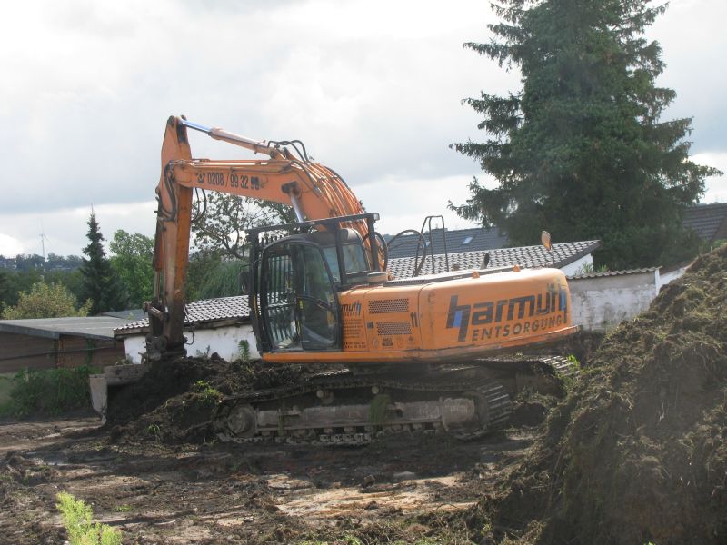 jcb.jpg