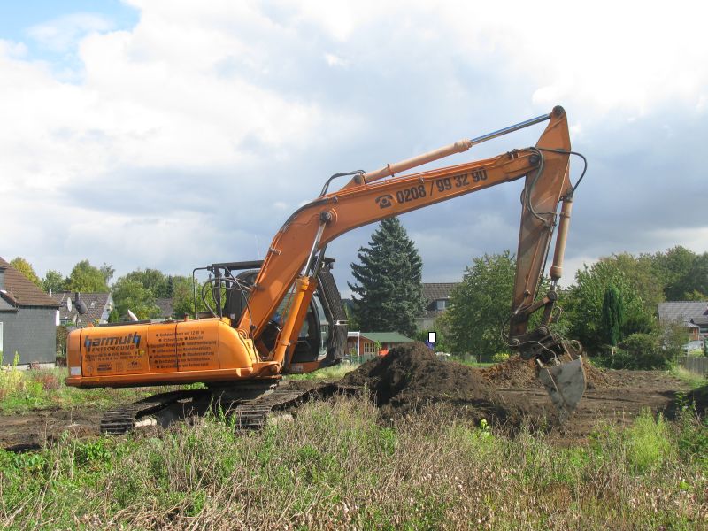 js 260 jcb.jpg