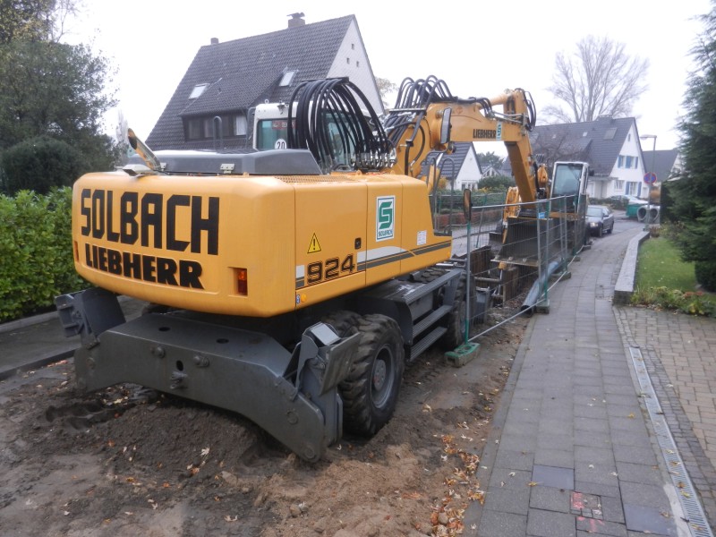 Solbach A 924 C plus (1).jpg