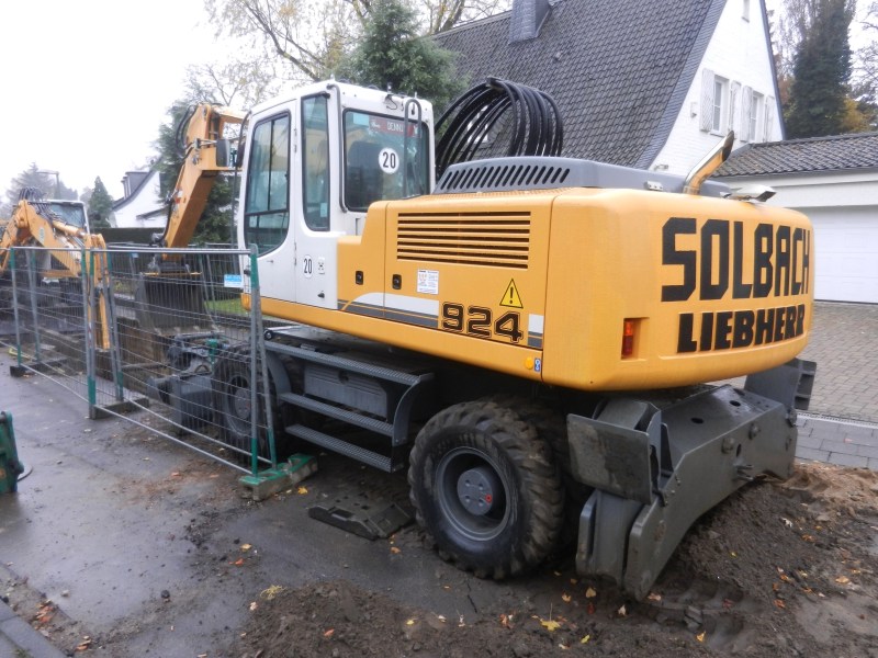 Solbach A 924 C plus (2).jpg