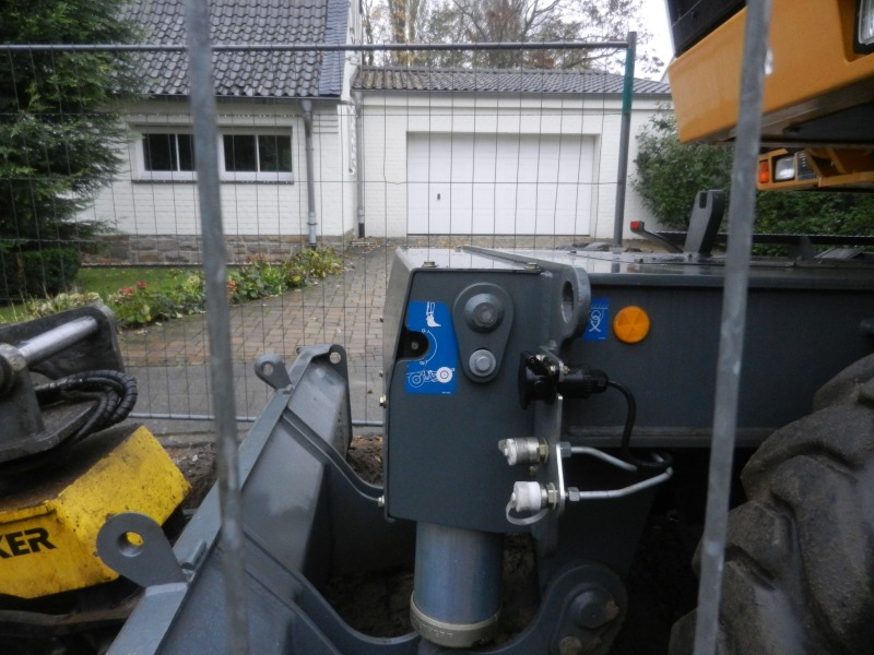 Solbach A 924 C plus (3).jpg