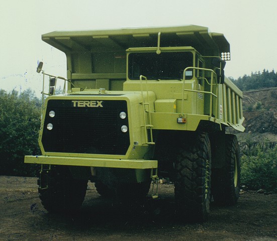 Terex 001.jpg