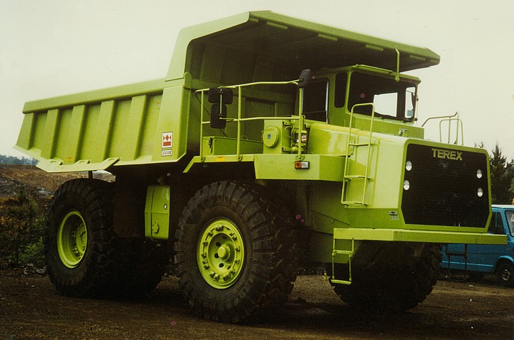 Terex 002.jpg