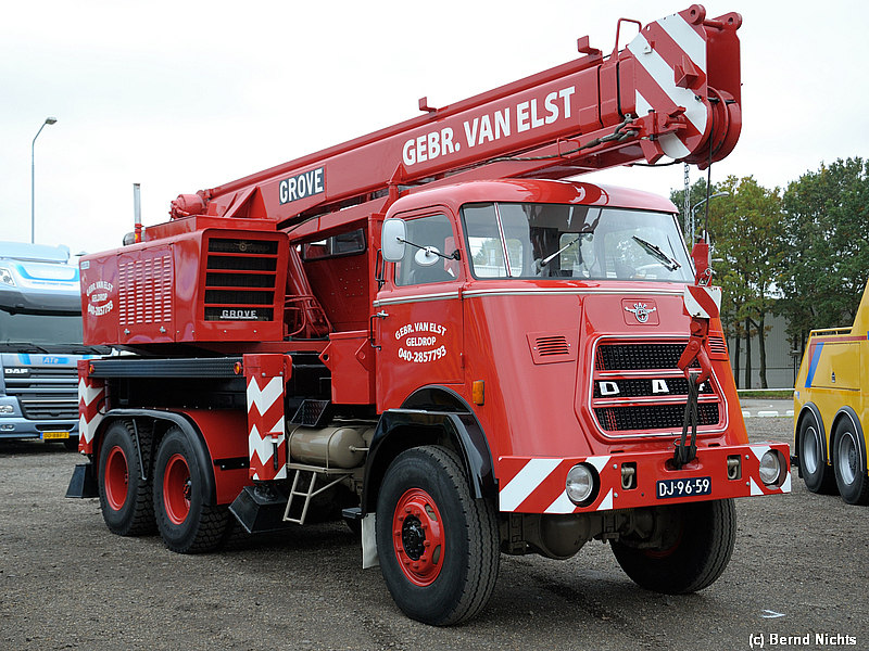 DAF Museeum 2012_179.jpg