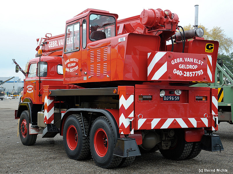 DAF Museeum 2012_177.jpg